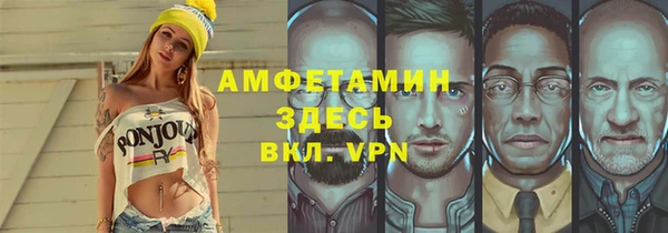 молекула духа Алзамай