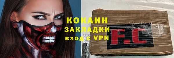 молекула духа Алзамай