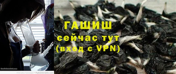 молекула духа Алзамай
