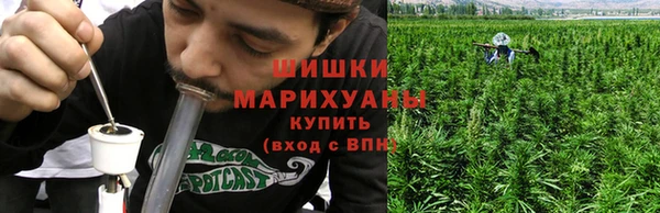 ALPHA-PVP Иннополис